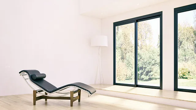 Ventanas