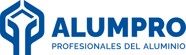 Alumpro